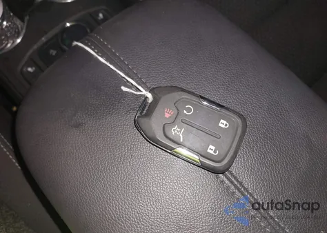 2023 GMC Terrain Fwd Sle from USA, damaged, VIN 3GKALMEG3PL146161